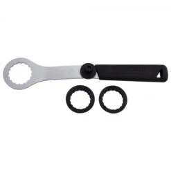 Contec Crank Puller TFP-130 - Bike Tool