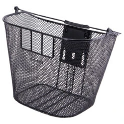 Contec Espresso KF Handlebar Basket