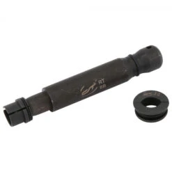 Contec Extraction Tool TFM-310 - Bike Tool