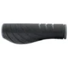 Contec Griff Ergo + - Bike Grips