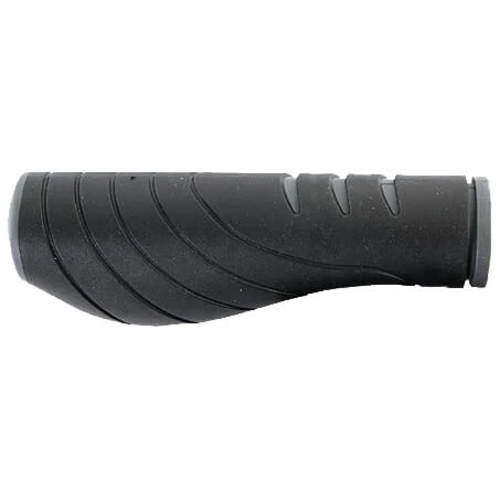 Contec Griff Ergo + - Bike Grips