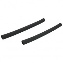 Contec Griffbezug - Bike Grips