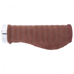 Contec Handle - Mirage Ergo Exclusive - Bike Grips