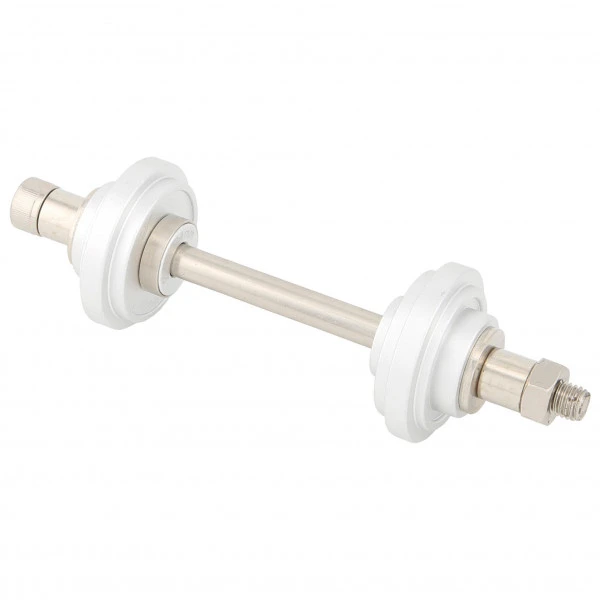 Contec Insertion Tool TFM-300 - Bike Tool