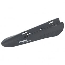 Contec MudBoard Splash Guard - Mud Guard