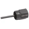 Contec Sprocket Puller HG Cassette - Bike Tool