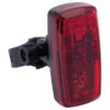 Contec TL-247 Slim Taillight