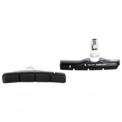 Contec V-Stop Cartridge - Brake Shoe