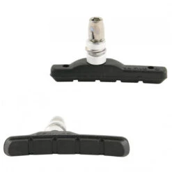 Contec V-Stop Schraub - Brake Shoe