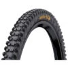 Continental Argotal Enduro Soft 27,5 X 2,6'' (65-584) FB - Cyclocross Tyre