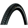 Continental Contact Spike 240 28'' (37-622) Reflex Wire - Cyclocross Tyre