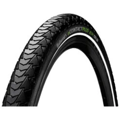 Continental EContact Plus 29'' (50-622) Reflex Wire - Cyclocross Tyre