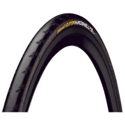 Continental Gator Hardshell 28'' (23-622) Foldable - Cyclocross Tyre