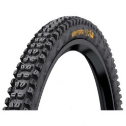 Continental Kryptotal-R Trail Endurance 29 X 2.60'' FB - Cyclocross Tyre