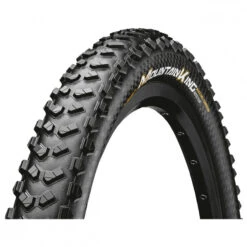 Continental Mountain King ProTection 27,5'' (70-584) - Cyclocross Tyre