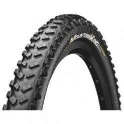 Continental Mountain King ProTection 27,5 X 2,3'' Faltbar - Cyclocross Tyre