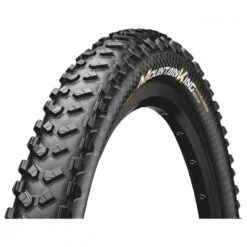 Continental Mountain King ProTection 29 X 2,3'' Faltbar - Cyclocross Tyre
