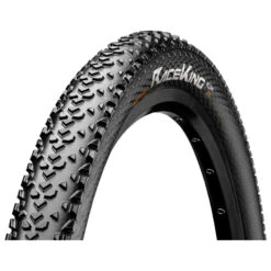 Continental Race King 26'' (55-559) Wire Skin - Cyclocross Tyre