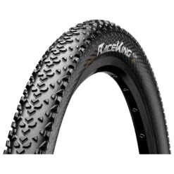 Continental Race King 29'' (50-622) Wire Skin - Cyclocross Tyre