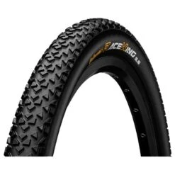 Continental Race King ProTection 26'' (55-559) Fold. Skin - Cyclocross Tyre