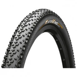 Continental Race King ProTection 27,5'' (55-584) Foldable - Cyclocross Tyre