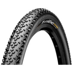 Continental Race King ShieldWall 27,5'' (55-584) Fold. S. - Cyclocross Tyre