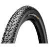 Continental Race King ShieldWall 29 X 2.20'' Faltbar - Cyclocross Tyre