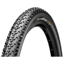 Continental Race King ShieldWall 29 X 2.20'' Faltbar - Cyclocross Tyre