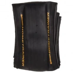 Continental Reifen Hometrainer II 27,5'' (50-584) Faltbar - Cyclocross Tyre