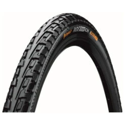 Continental Ride Tour 28'' (42-622) Wire - Cyclocross Tyre