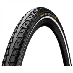 Continental RIDE Tour Reflex 28 X 1,60'' Drahtreifen - Cyclocross Tyre
