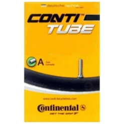 Continental Schlauch MTB 26'' (AV40) - Inner Tube