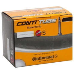 Continental Schlauch MTB 26 (SV42) Supersonic - Inner Tube