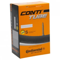Continental Schlauch Race 28 (SV80) - Inner Tube