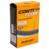 Continental Schlauch Race 28'' Wide (SV42) - Inner Tube