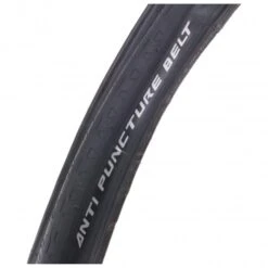 Continental Super Sport Plus 28'' Faltbar - Cyclocross Tyre