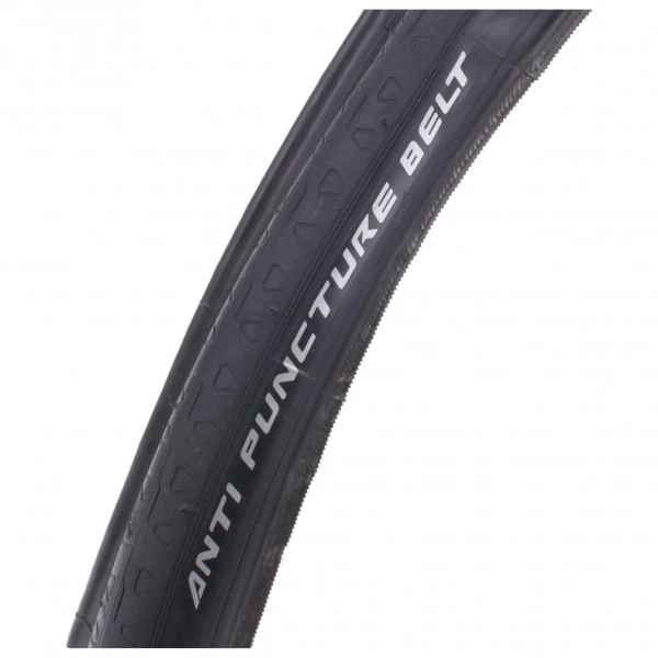Continental Super Sport Plus 28'' Faltbar - Cyclocross Tyre