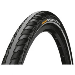 Continental Top Contact II 28'' (32-622) Foldable Reflex - Cyclocross Tyre