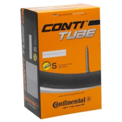 Continental Tube Race 28'' (SV42) - Inner Tube