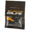 Continental Tubeless Valve Set Of 2 Pieces - Cyclocross Tyre