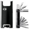 Crankbrothers F15 Multitool - Bike Tool