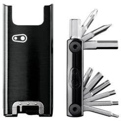 Crankbrothers F15 Multitool - Bike Tool