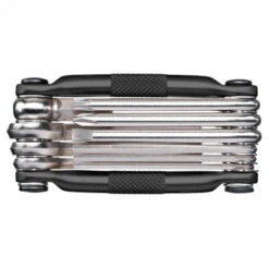 Crankbrothers Multi-10 Multitool - Bike Tool