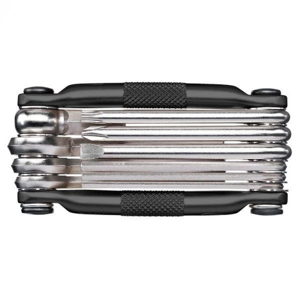 Crankbrothers Multi-10 Multitool - Bike Tool
