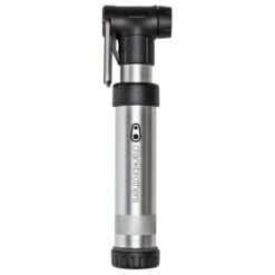Crankbrothers Pumpe Gem S - Mini Pump