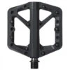 Crankbrothers Stamp 1 - Platform Pedals