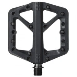 Crankbrothers Stamp 1 - Platform Pedals