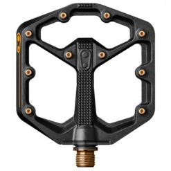 Crankbrothers Stamp 11 - Platform Pedals