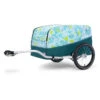 Croozer Cargo Tuure - Cargo Trailer