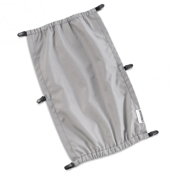 Croozer Sunshade